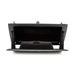 Schowek deski rozdzielczej BMW F11 F12 51459211310