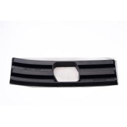 Left bumper reinforcement for BMW E90 E91