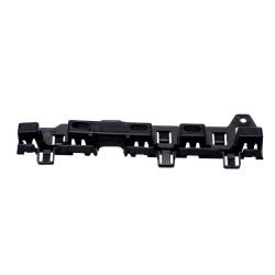 Rechte Halterung BMW F90 G30 G31