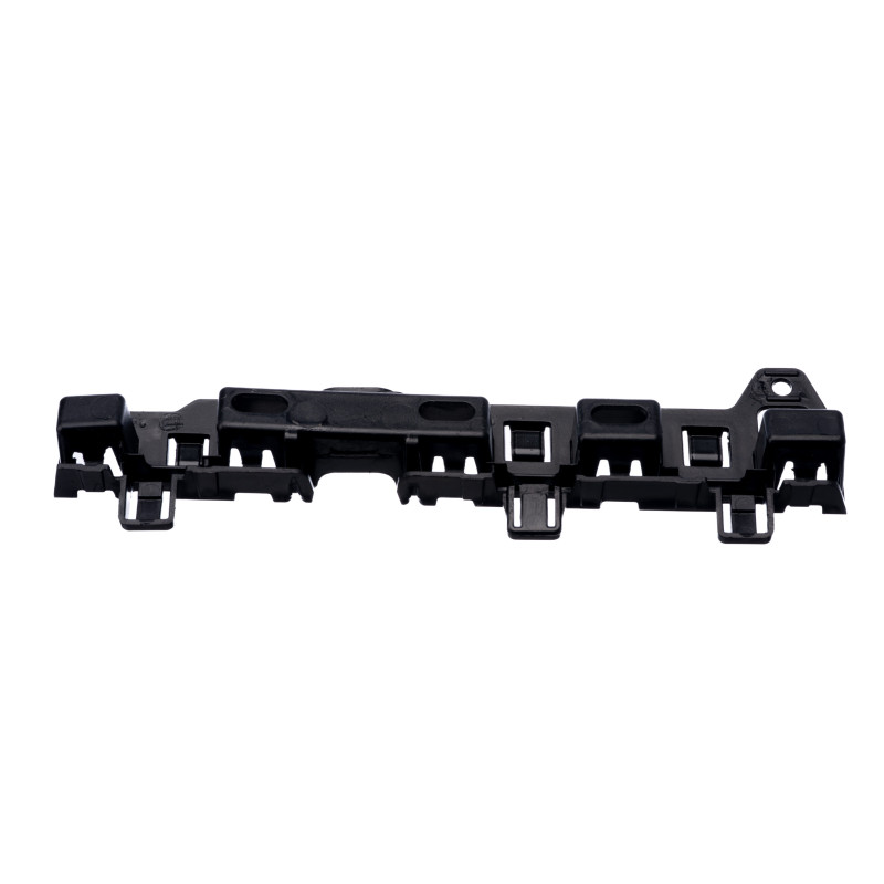 Right bracket BMW F90 G30 G31
