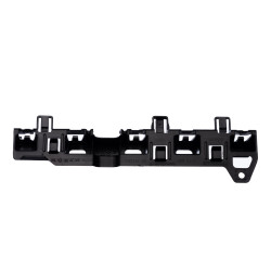 Wspornik prawy BMW F90 G30 G31