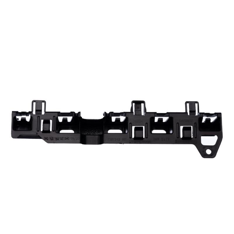 Wspornik prawy BMW F90 G30 G31