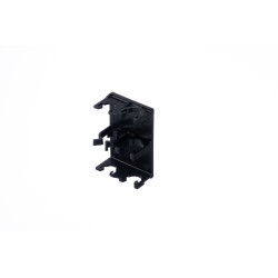 Uchwyt połączenia wtykowego BMW F20 F21 F22 F30 F32 F33 F34