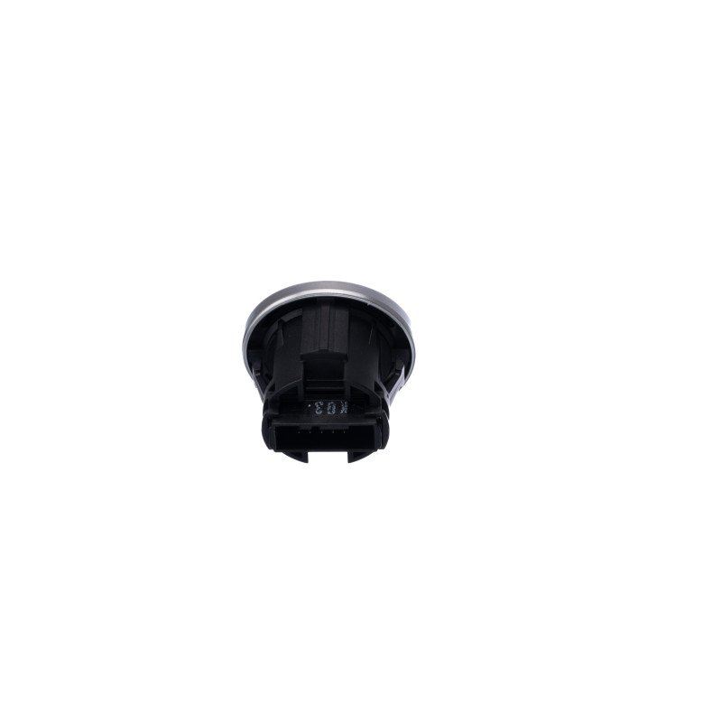 BMW E90 start/stop switch BMW E90 start/stop switch