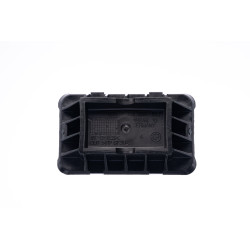 Podstawa podnośnika samochodowego BMW E72 F15 F16 F25 F26
