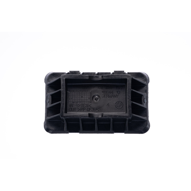 Podstawa podnośnika samochodowego BMW E72 F15 F16 F25 F26