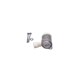 Servotronic transducer BMW E60 E61 E63 E64 E70 E71 E83