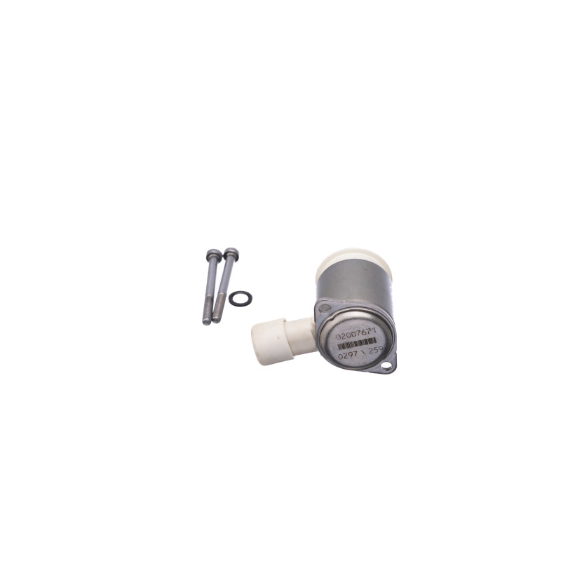 Przetwornik Servotronic BMW E60 E61 E63 E64 E70 E71 E83