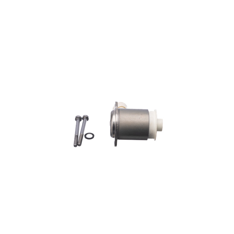 Przetwornik Servotronic BMW E60 E61 E63 E64 E70 E71 E83