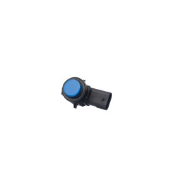 Ultraschallsensor blau Misano BMW F40 G29