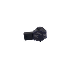 Ultraschallsensor blau Misano BMW F40 G29
