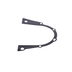 Uszczelka metalowa BMW E12 E21 E28 E30 E34 E36 E38