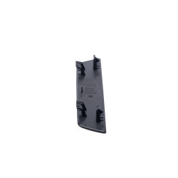 Cover concealing driver assistance systems BMW F06 F07 F10 F11 F12 F13