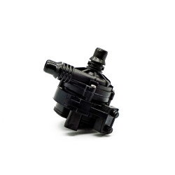 Dodatkowa pompa płynu chłodzącego BMW F22 F32 F39 F48