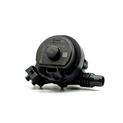 Additional coolant pump BMW F22 F32 F39 F48