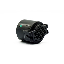 Gong mit Halterung BMW E31 E32 E34 E83 Z3