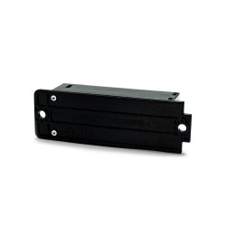 Frequenz-Diplexer vorne BMW F90 G12 G30 G32