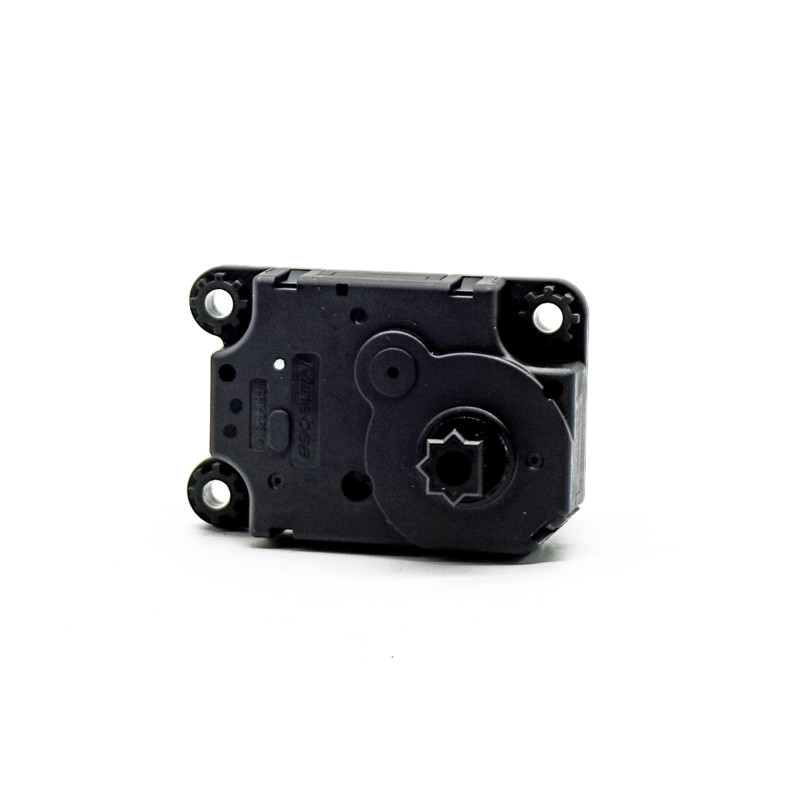 Air distribution actuator MINI R55 R56 R57 R60 R61