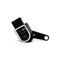 Czujnik poziomu BMW E70 E70 E72 E91 E92