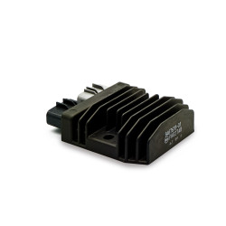 Regulator alternatora BMW F 750 GS R 1200 GS RT