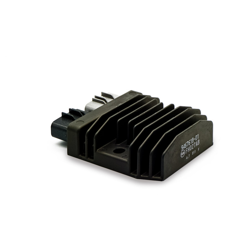 Regulator alternatora BMW F 750 GS R 1200 GS RT