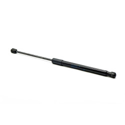Pneumatic actuator for the front bonnet of the MINI F60