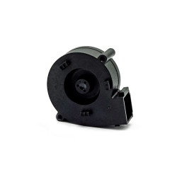 LED-L&uuml;fter BMW F90 G11 G30 G32