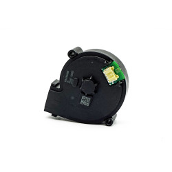 LED-L&uuml;fter BMW F90 G11 G30 G32