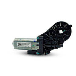 Right-hand backrest tilt adjustment drive BMW F74 F78 G45 G48