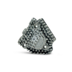 LED LOW module, left side, BMW G01