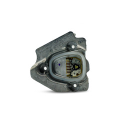 LED LOW module, left side, BMW G01