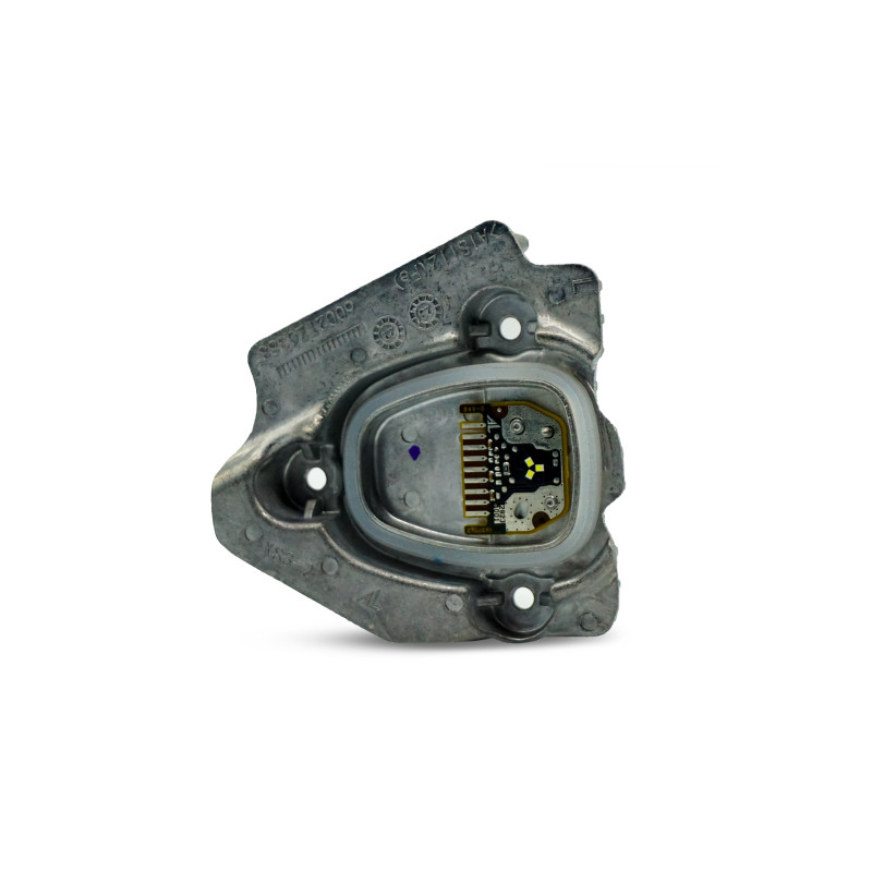 LED LOW module, left side, BMW G01