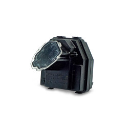 Lichtmodul links BMW G70