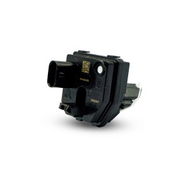 Left light module BMW G70