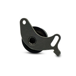 Spannrolle BMW E12 E21 E30 E34 Z1