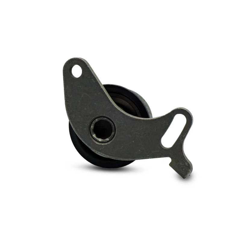 Tension roller BMW E12 E21 E30 E34 Z1 Tension roller BMW E12 E21 E30 E34 Z1