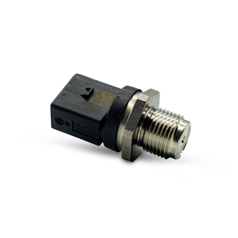 BMW F39 F40 G01 G11 G32 pressure sensor