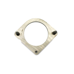 Flansch BMW F80 F82 F83 F87