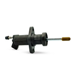Wysprzęglik BMW E46 E85 E83 E86