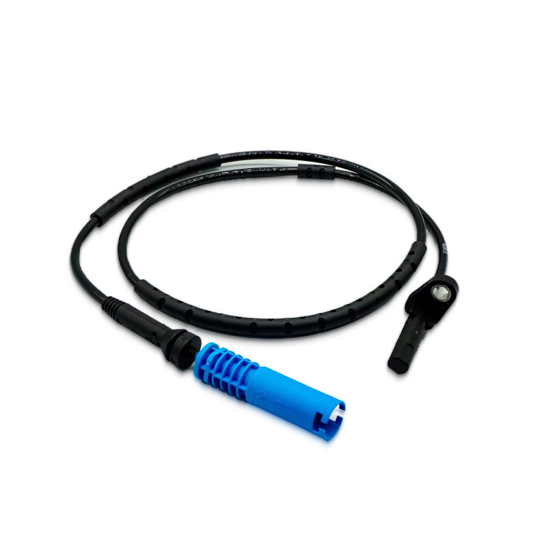 DSC-Impulssensor hinten BMW E84