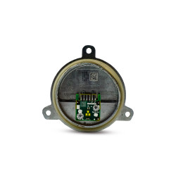 LED module for BMW F91 G15 G20 G21 headlights
