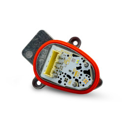 LED-Modul f&uuml;r den linken Blinker BMW F48