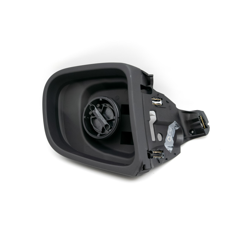 Lusterko prawe kompletne BMW K1200LT 51167702646 Lusterko prawe kompletne BMW K1200LT 51167702646