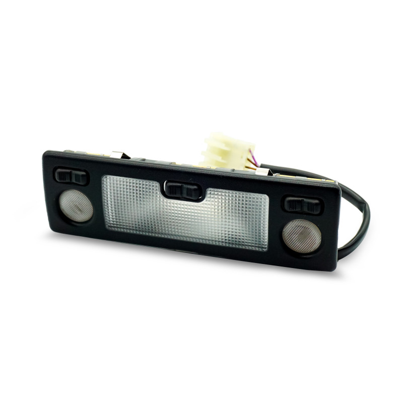 BMW E36 interior lamp