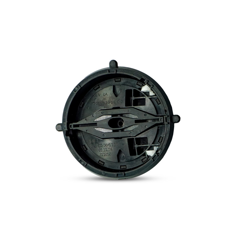 LIN-Bus exterior mirror drive BMW E60 E61 F01 F11 G07 LIN-Bus exterior mirror drive BMW E60 E61 F01 F11 G07