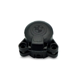 Repair kit for BMW E60 E61 F30 F33 F36 sockets