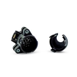 Zestaw naprawczy gniazda BMW E60 E61 F30 F33 F36