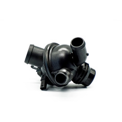 Termostat BMW F01 F02 F06 F12 F13