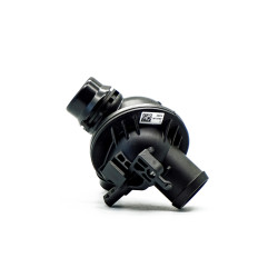 BMW F01 F02 F06 F12 F13 thermostat