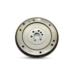 Schwungrad f&uuml;r BMW E60 E61 E71 F33 F34